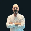 Prof. Dr. Aytac Cetinkaya