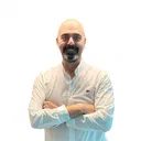 Prof. Dr. Aytaç Çetinkaya, specialist physician